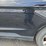 2017-ford-edge-sel-image-30