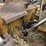 fiat-allis-16b-image-37
