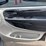 2017-dodge-grand-caravan-image-28