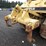 1999-caterpillar-d6m-xl-image-9