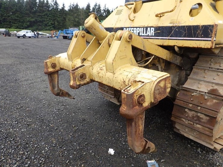1999-caterpillar-d6m-xl-image-9