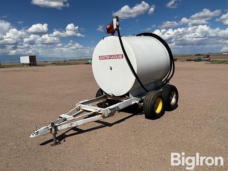 shop-built-1000-image-1
