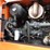 doosan-dl250-3-image-10