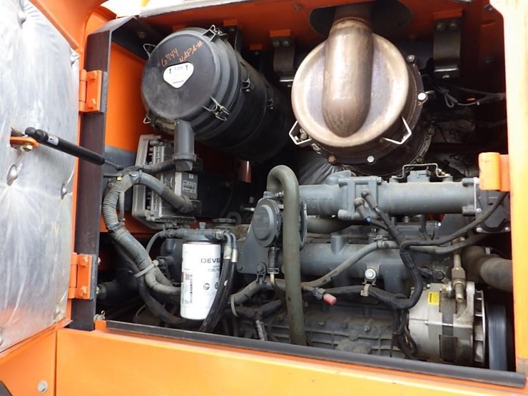 doosan-dl250-3-image-10
