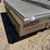 weather-guard-aluminum-diamond-plate-truck-tool-box-image-2