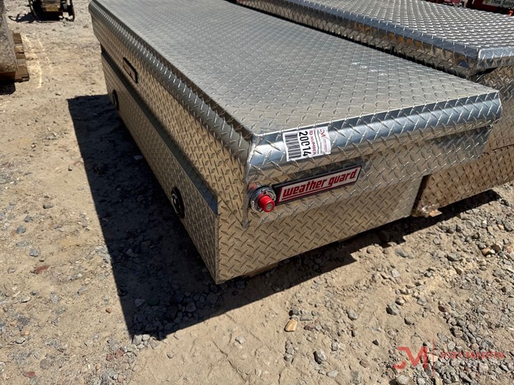 weather-guard-aluminum-diamond-plate-truck-tool-box-image-2