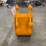 caterpillar-305-image-4