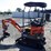 2026-aboss-gh25-hydraulic-excavator-image-2