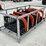 2026-pabreak-dual-cylinder-hydraulic-grapple-rake-skid-steer-attachment-image-2