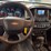 2015-chevrolet-colorado-image-18