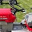 1976-massey-ferguson-10-image-17