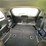 2022-ford-explorer-image-23