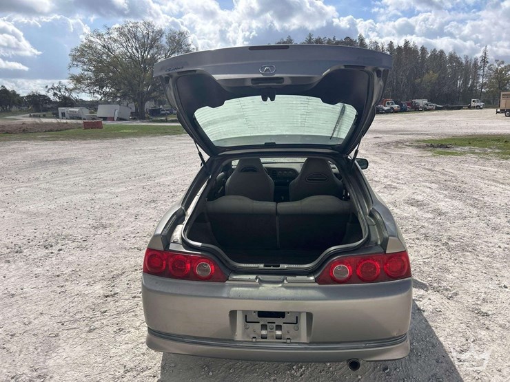 2005-acura-rsx-coupe-image-20