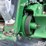 2019-john-deere-s780-image-13