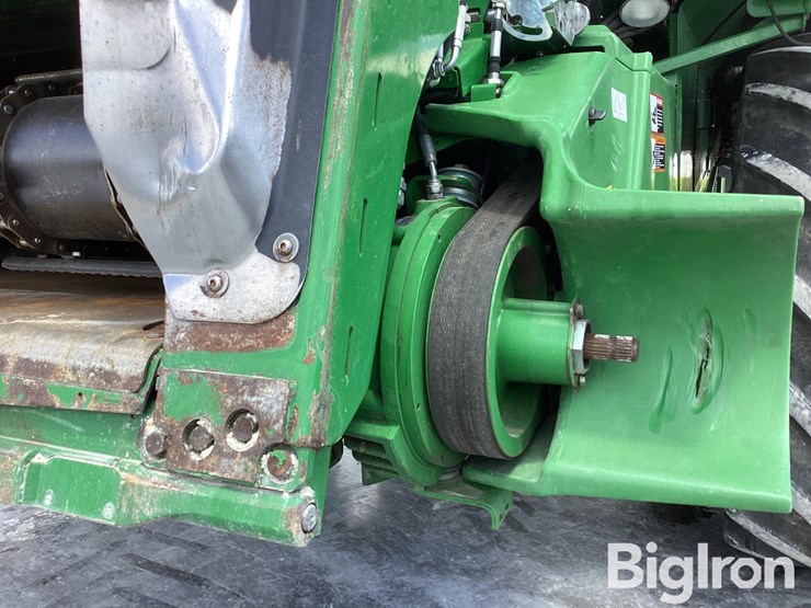 2019-john-deere-s780-image-13