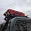 2022-takeuchi-tl12-image-31
