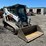 2021-bobcat-t595-image-6