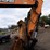 2015-case-cx210-image-7