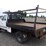 1994-ford-f350-image-7