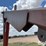 shop-built-3-pt-10’-hydraulic-hoist-image-16