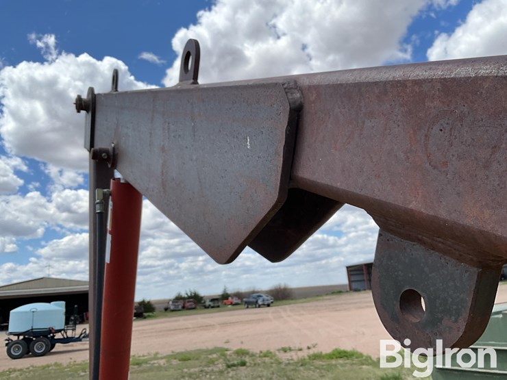 shop-built-3-pt-10’-hydraulic-hoist-image-16