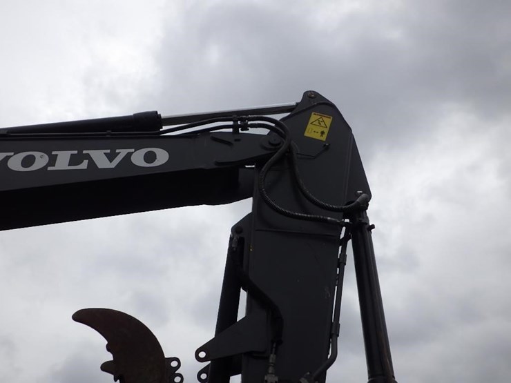 2018-volvo-ecr235el-image-29