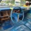 #36-•-1975-dodge-charger-daytona-se-image-36