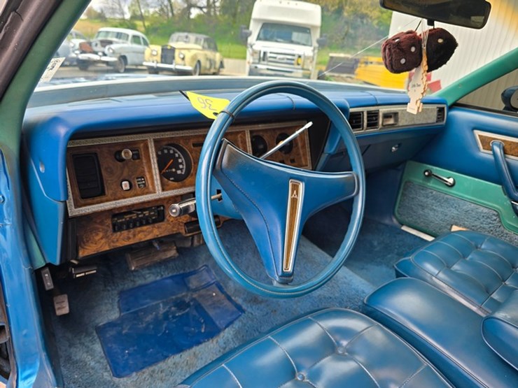 #36-•-1975-dodge-charger-daytona-se-image-36