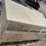sdlanch-25x33-steel-building-image-4