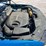 2019-jeep-cherokee-image-8