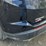 2017-ford-edge-sel-image-35