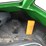 2022-deere-648l-image-40