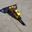 heavy-duty-skid-steer-breaker-(new/unused)-image-2