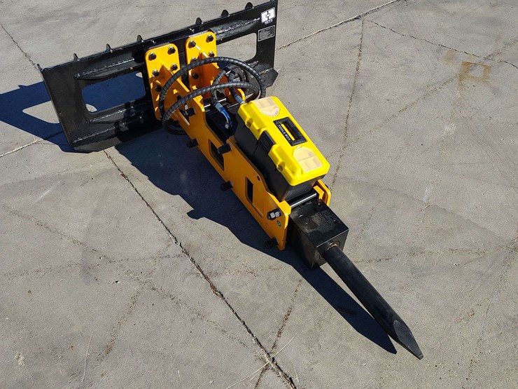 heavy-duty-skid-steer-breaker-(new/unused)-image-2
