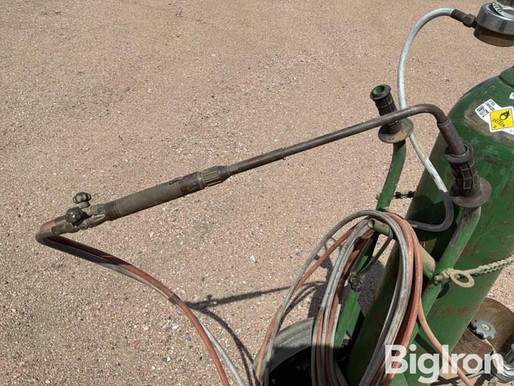 harp-cutting-torch-image-11