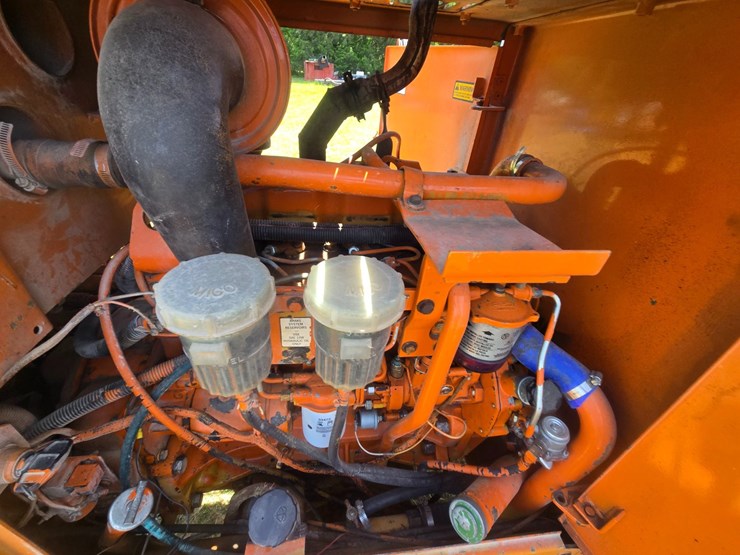 fiat-allis-65c-image-33
