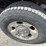 2012-ford-f250-xlt-image-10