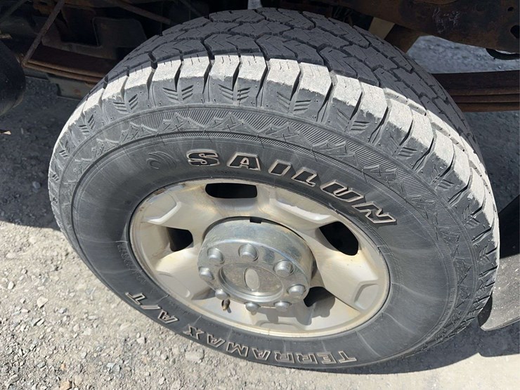 2012-ford-f250-xlt-image-10