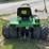 john-deere-322-image-4