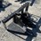 #2090-•-unused-jct-skid-steer-tree-puller-inv#-47100-image-2