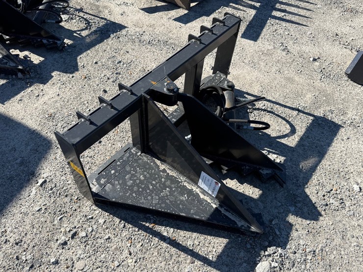 #2090-•-unused-jct-skid-steer-tree-puller-inv#-47100-image-2