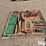 shop-tools-image-8