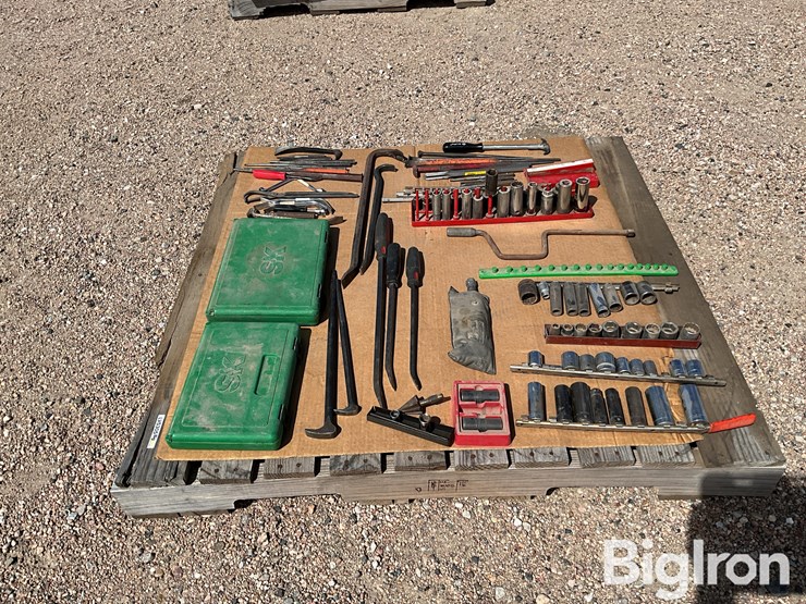 shop-tools-image-8