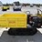 sdlanch-dumper-44944-image-6