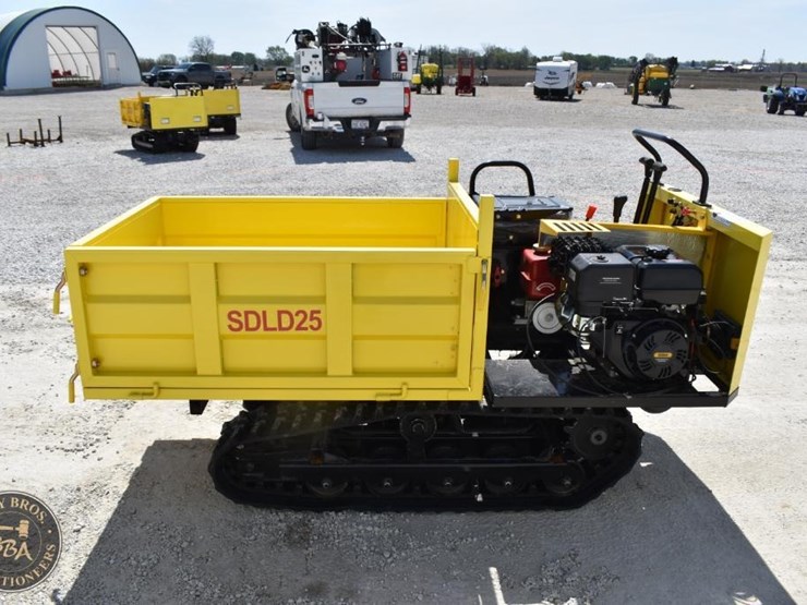 sdlanch-dumper-44944-image-6