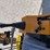 2026-miva-va15-mini-excavator-image-13