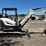 2020-bobcat-e35i-image-5