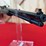 henry-repeating-arms-h003tm-pump-action-rifle-.22-magnum-image-5