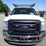 2014-ford-f350-image-2