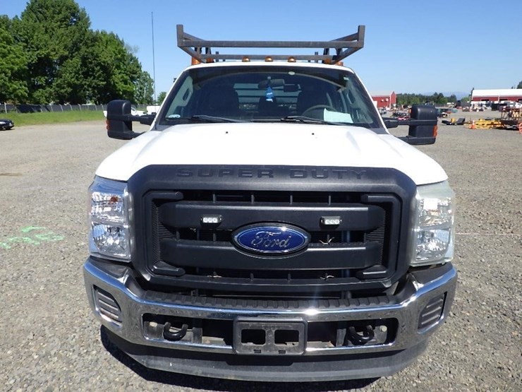 2014-ford-f350-image-2